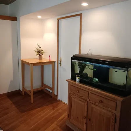 Apartment En Brie, Centre Ville, Superbe Tournan-en-Brie